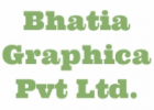 Bhatia-Logo-1